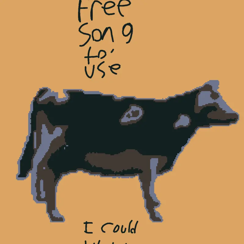 Game by @zozocheetah1128