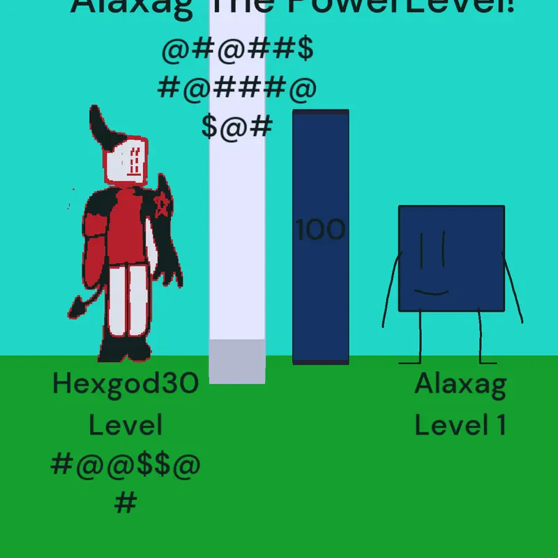 Game by @Alexandru_567829