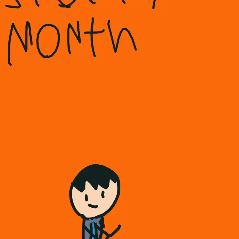 Game by @Alex189