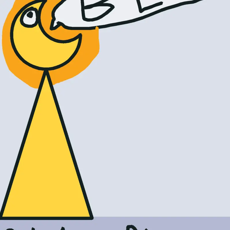 Qna by @flaming_bandit