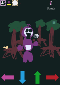 Fnf??!/