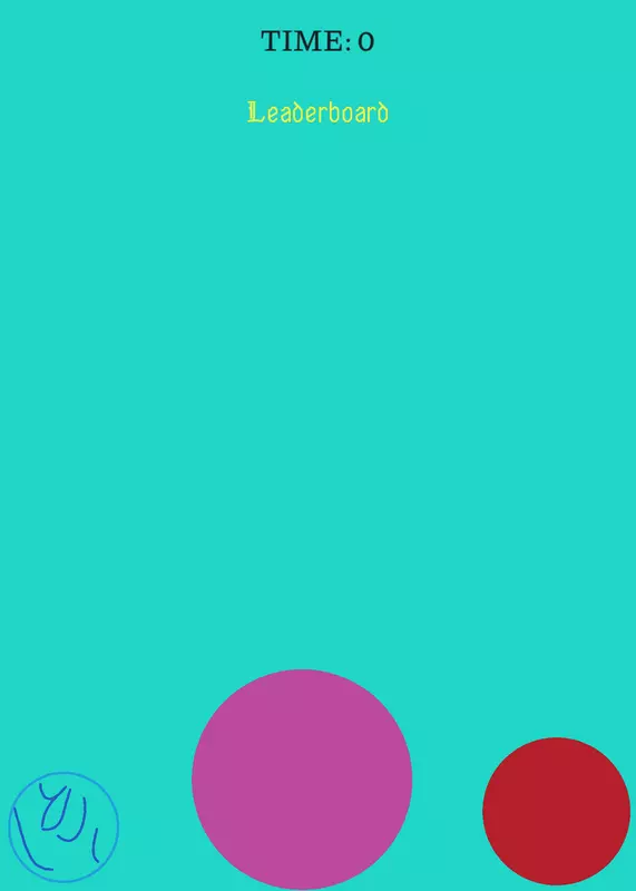 Game by @votrungtin