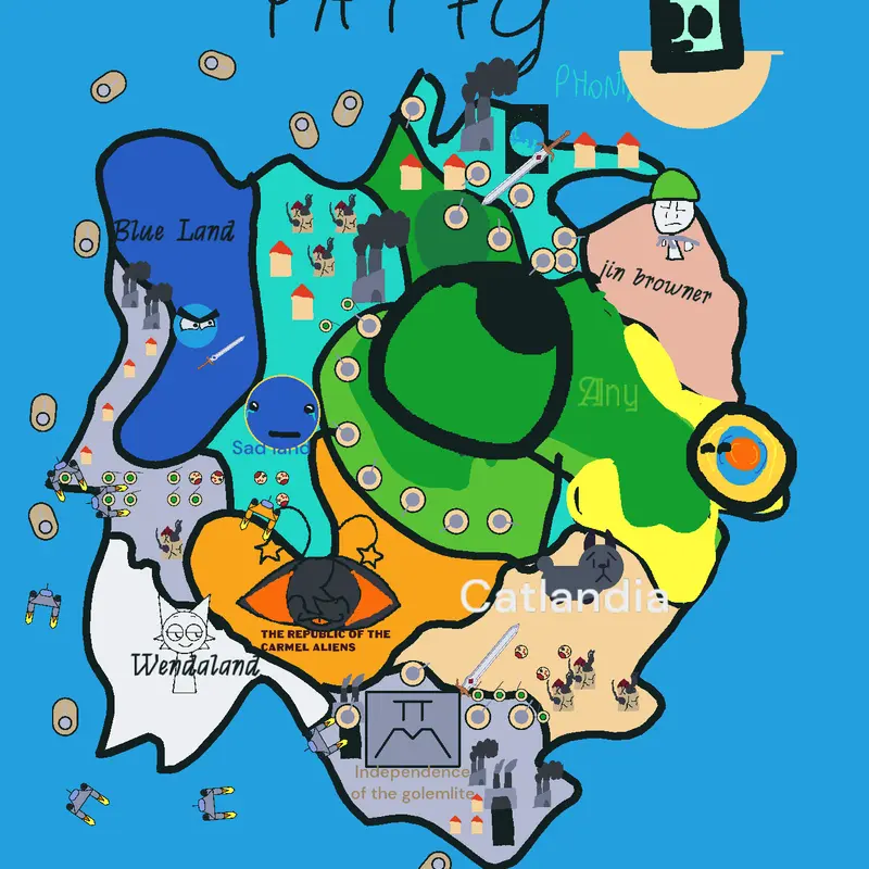 Game by @guysure