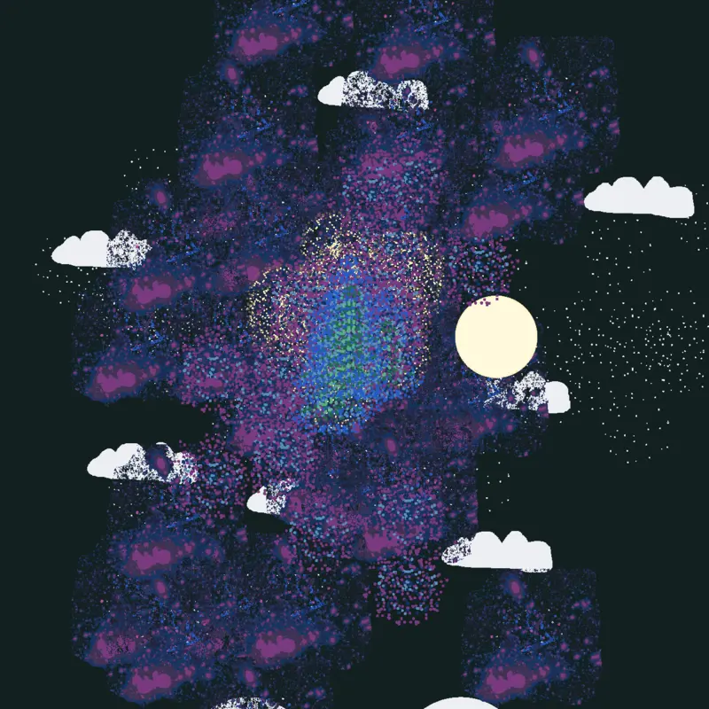 Game by @UserSterenBone