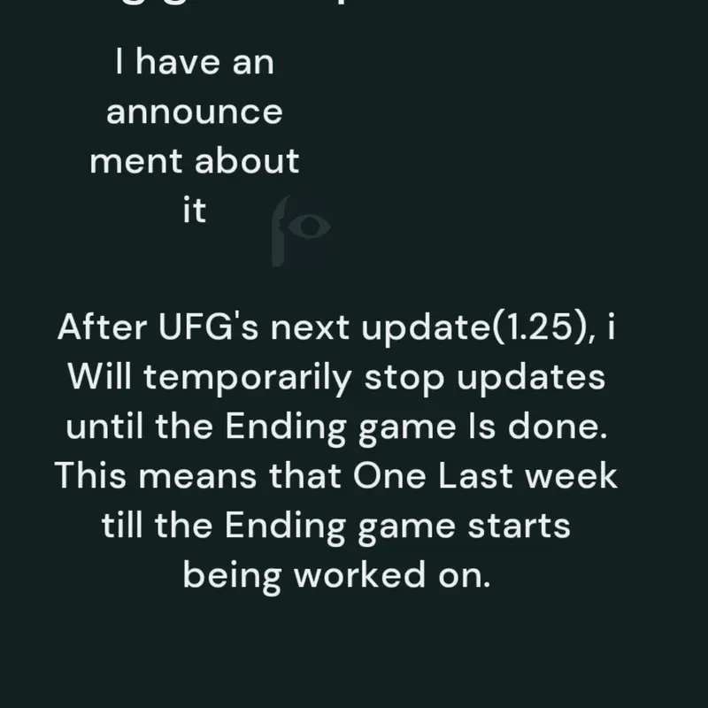 Game by @Wind0ws_L0ngh0rn