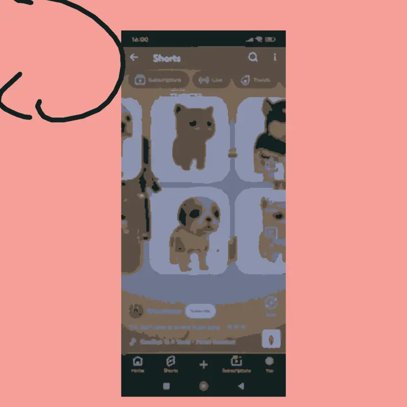 Game by @OrangeCuteCat