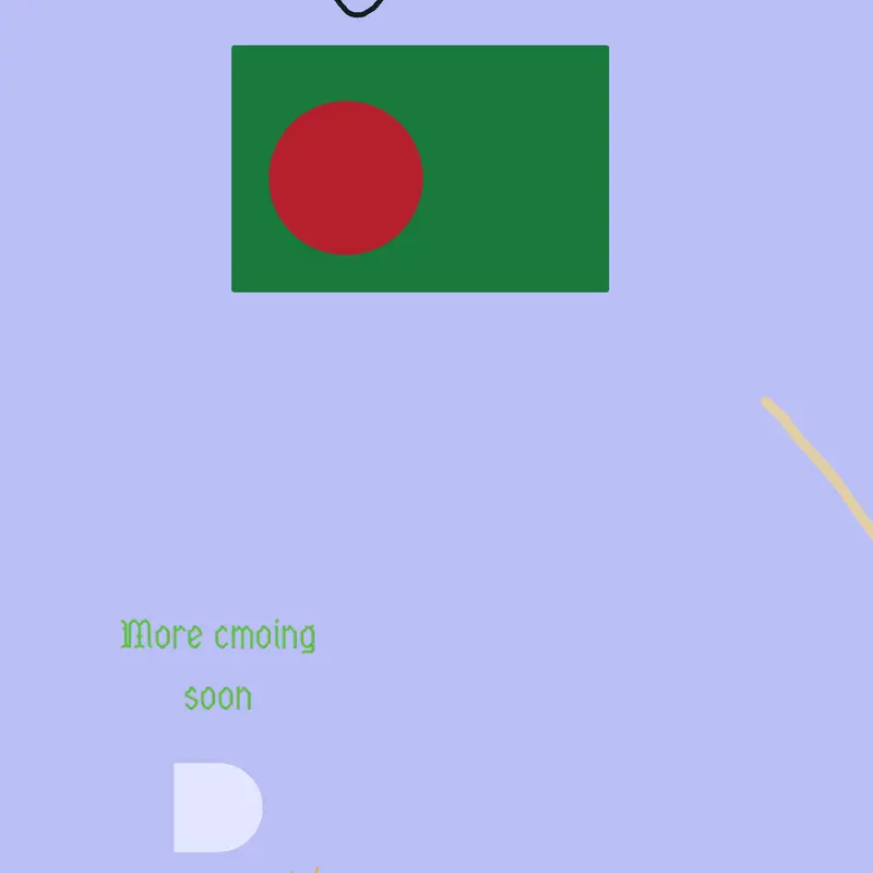 Game by @saifanhassan1842