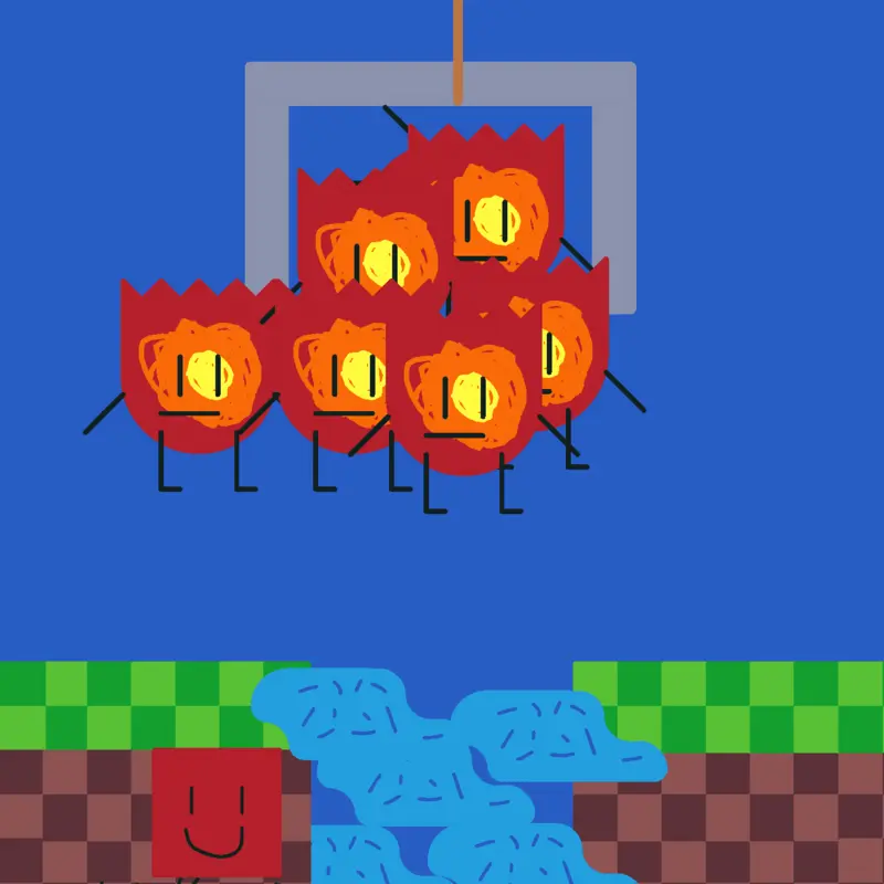 Game by @Mini_Castle_Creator