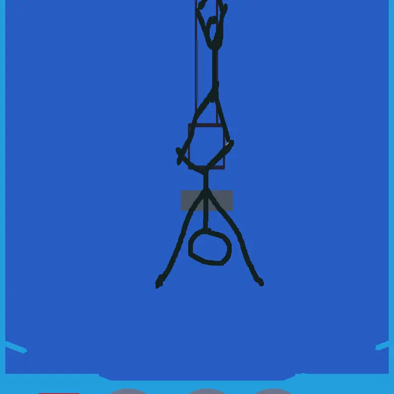 Game by @axolotl_gaming