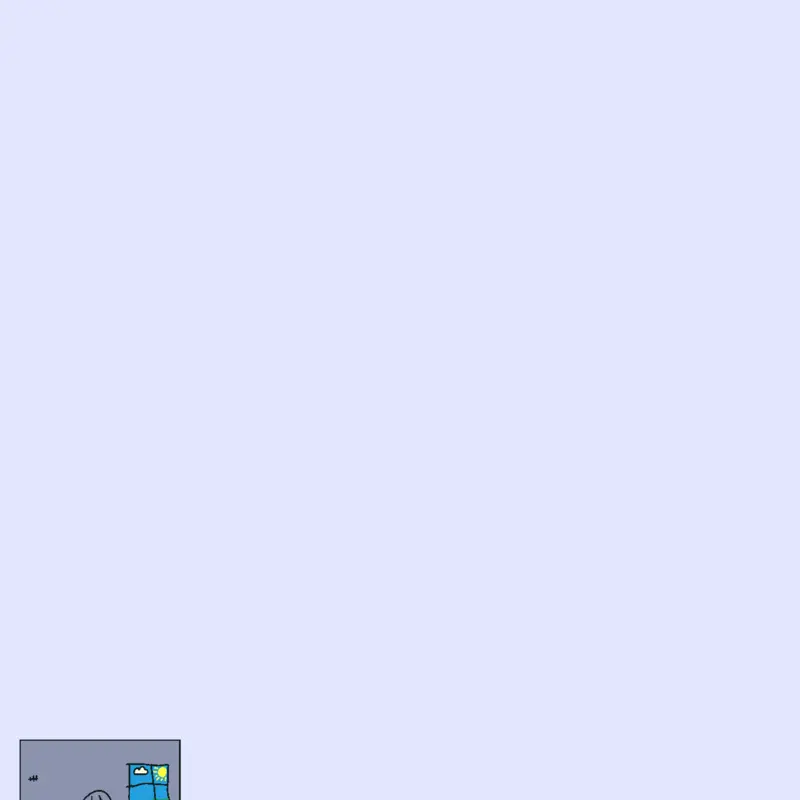 Game by @HiHol