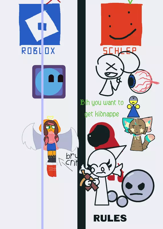 Game by @robloxian_fan
