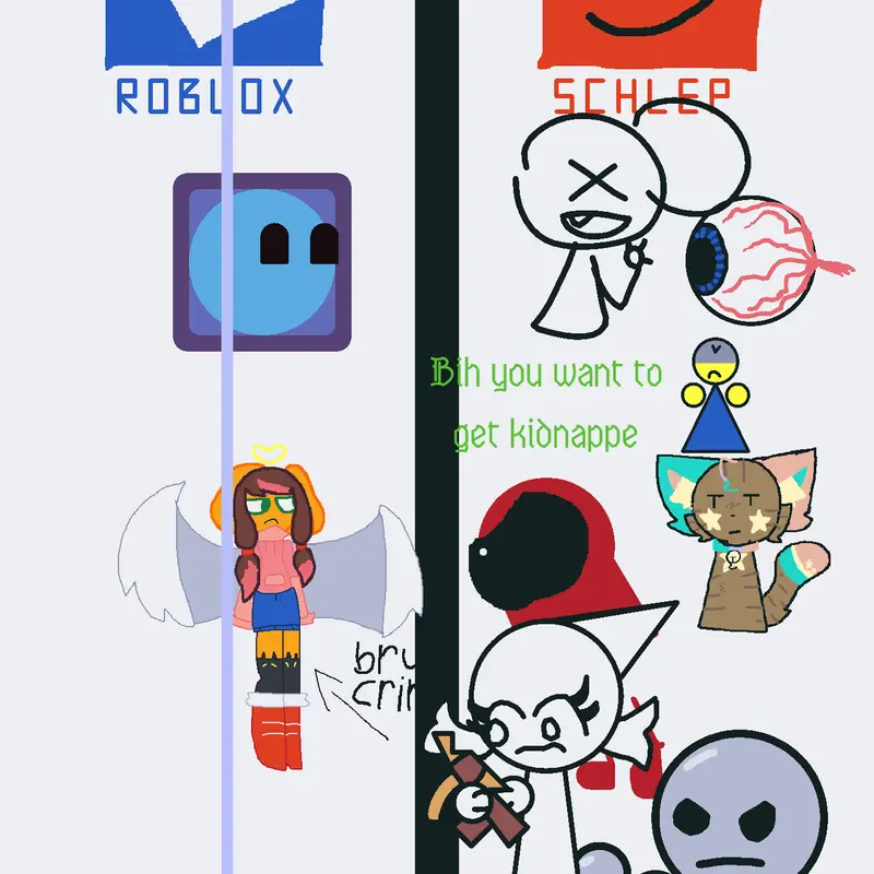 Game by @robloxian_fan