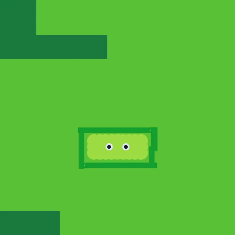 Game by @RockCandy