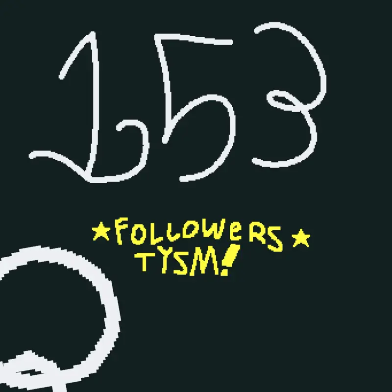 Game by @-_MISTER_COMPASS_-