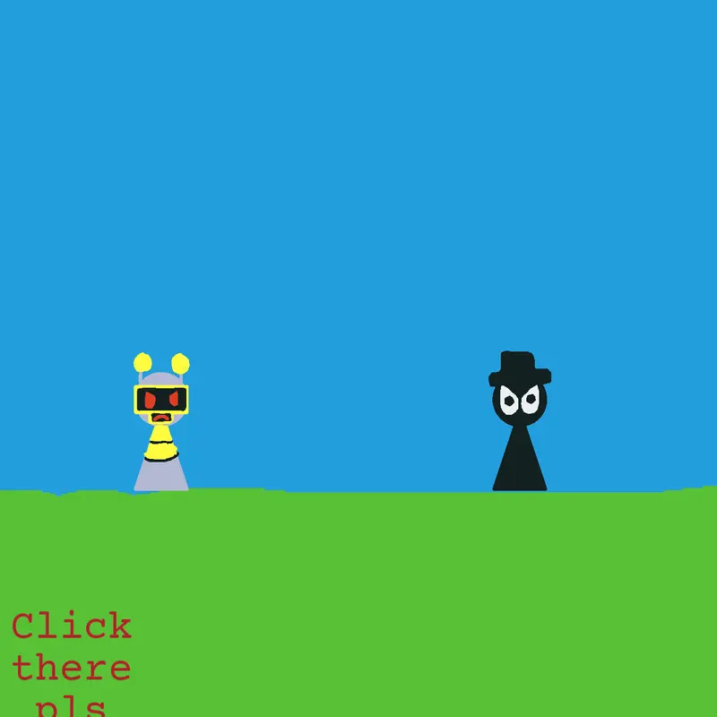 Game by @funbot_guy150