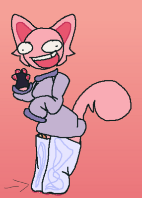 snapshot