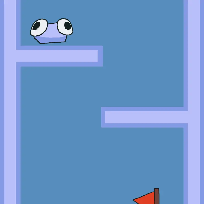 Game by @DinoDuude