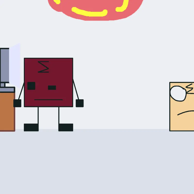 Game by @T-7_like_bfdi_KP