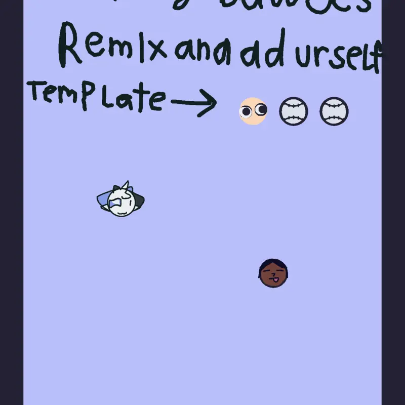 Game by @lcat
