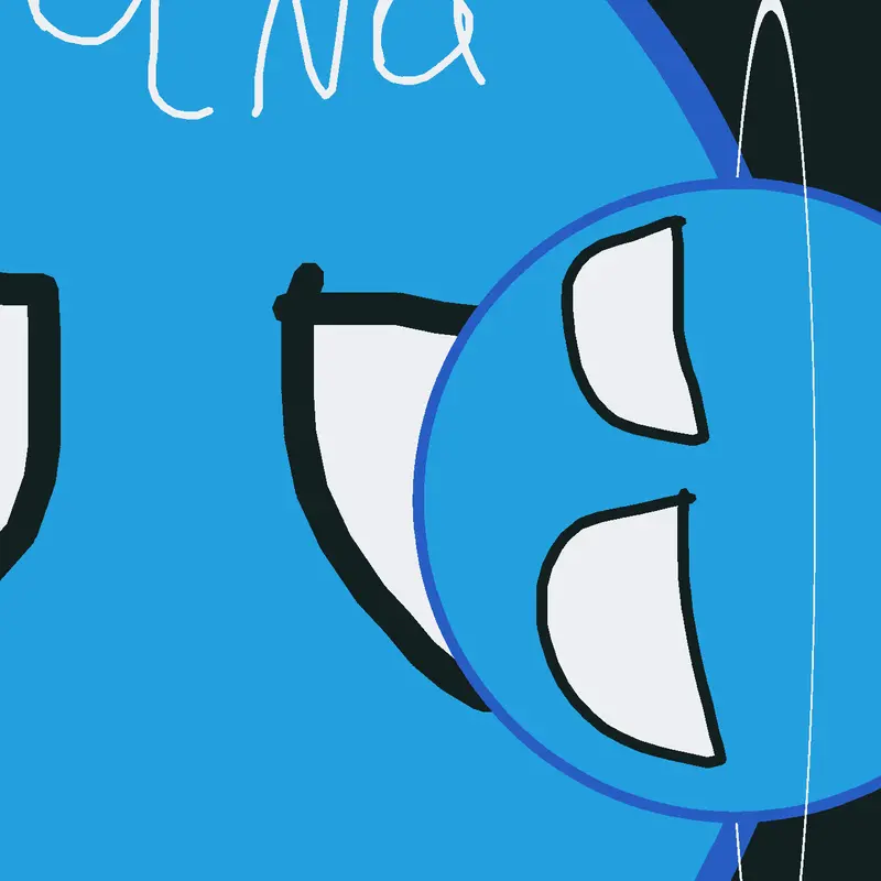 Game by @DR-Senta
