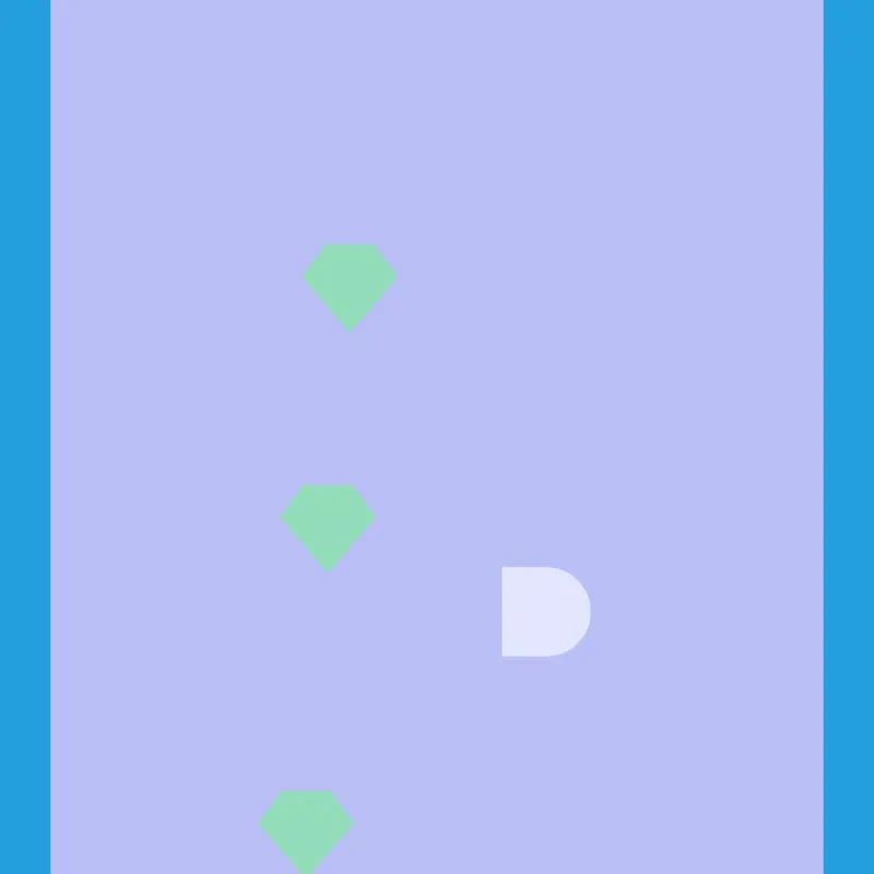 Game by @mocha_coffee