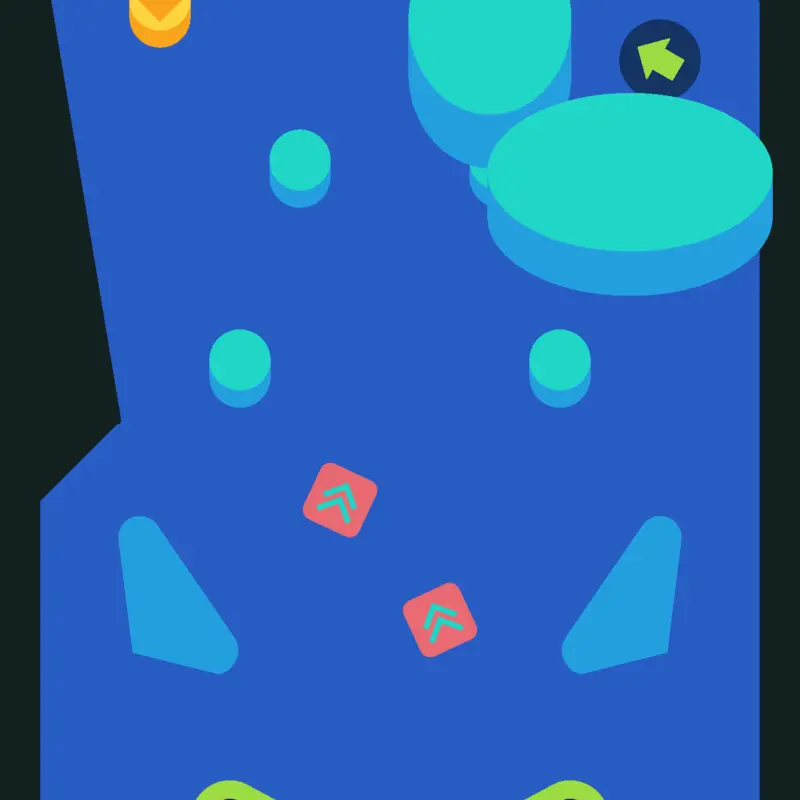 Game by @Risility