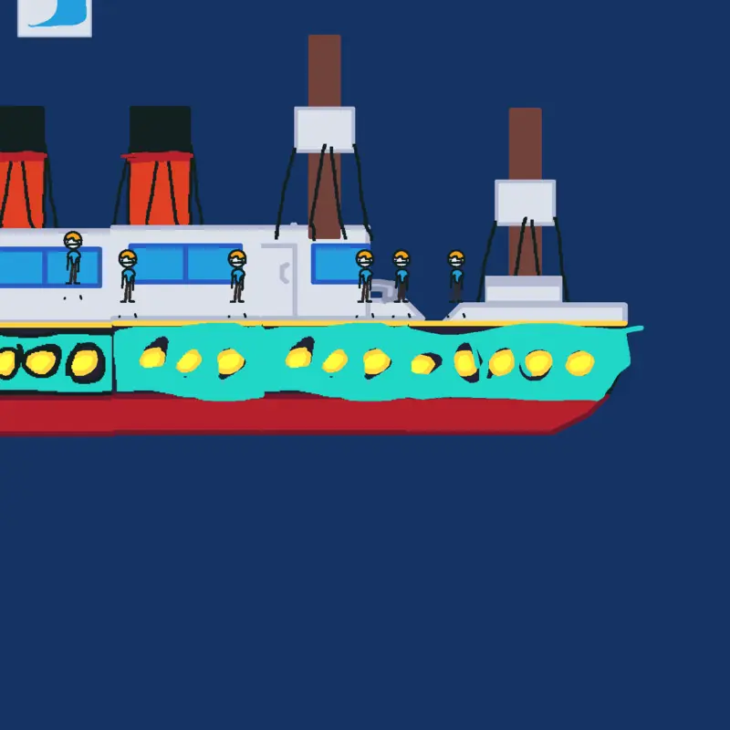 Game by @azhaanzulfazreeq