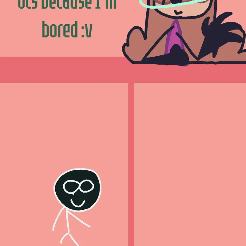 Game by @hahayee