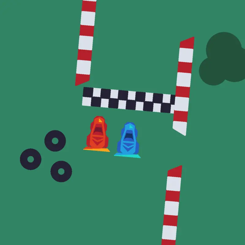 Game by @qwertuoppyyrgfygfg