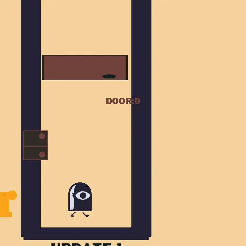 Game by @SharkStudio