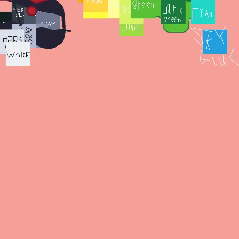 Game by @bootr3678_dotl