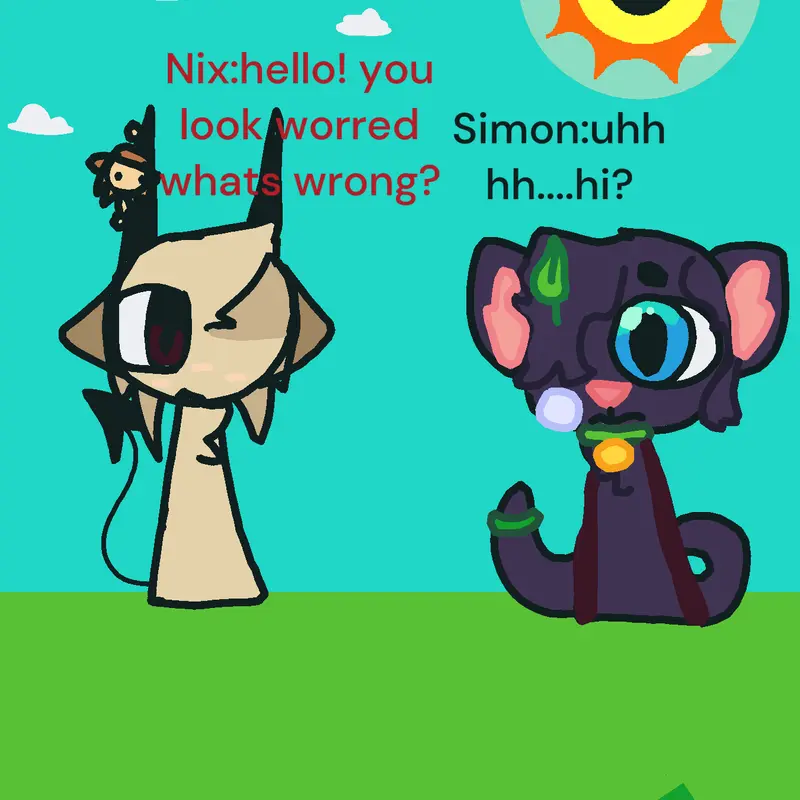 Game by @wollydoggy