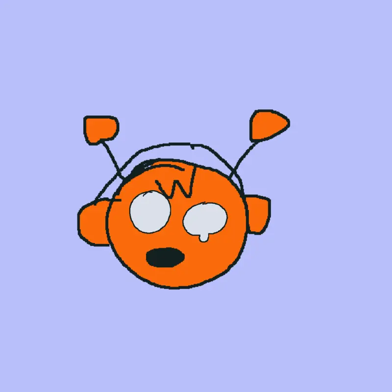 Game by @ImMarti