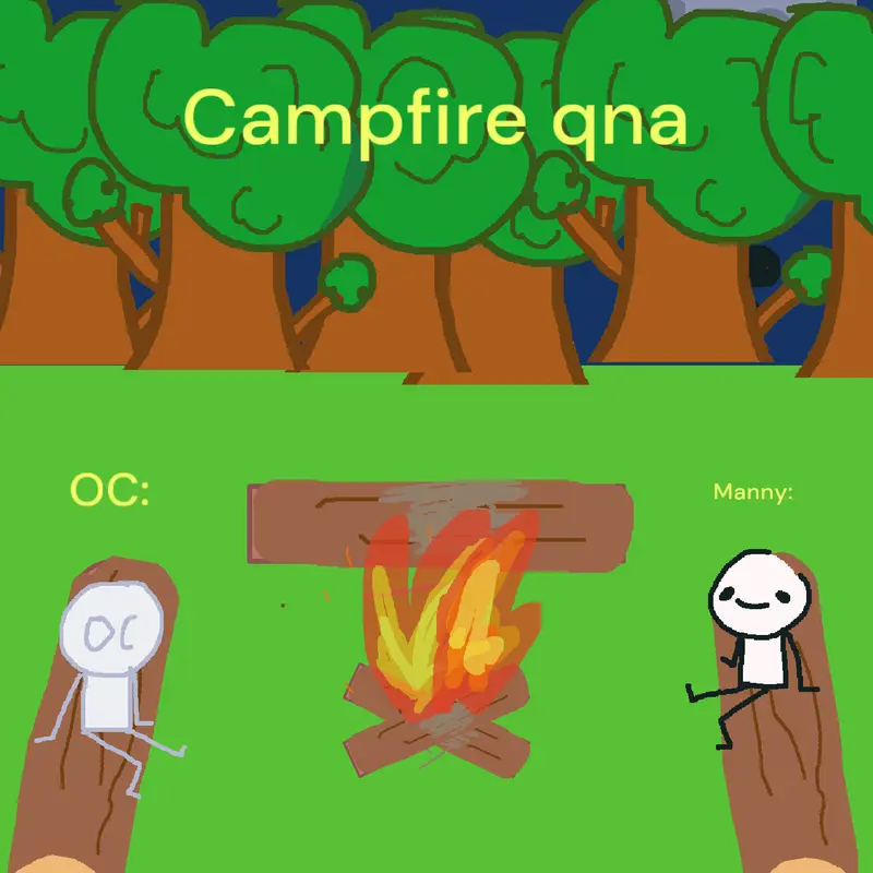 Game by @alexander_offical
