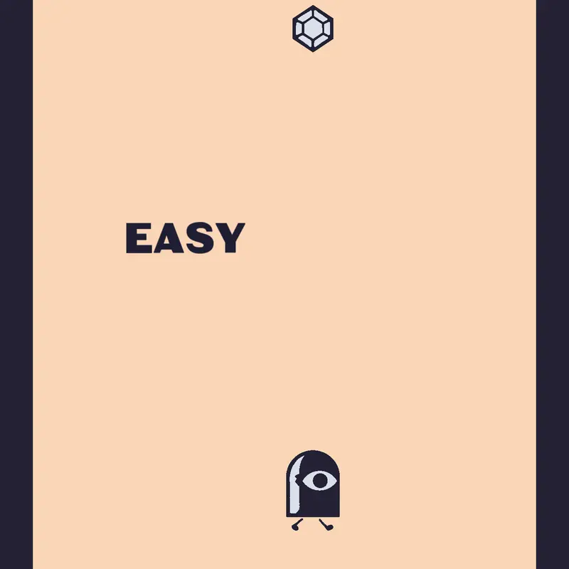 Game by @kaanbroziro