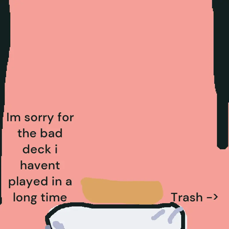 Game by @Coolguy10303