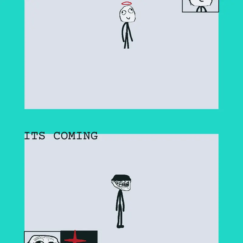 Game by @Battling_Eyes