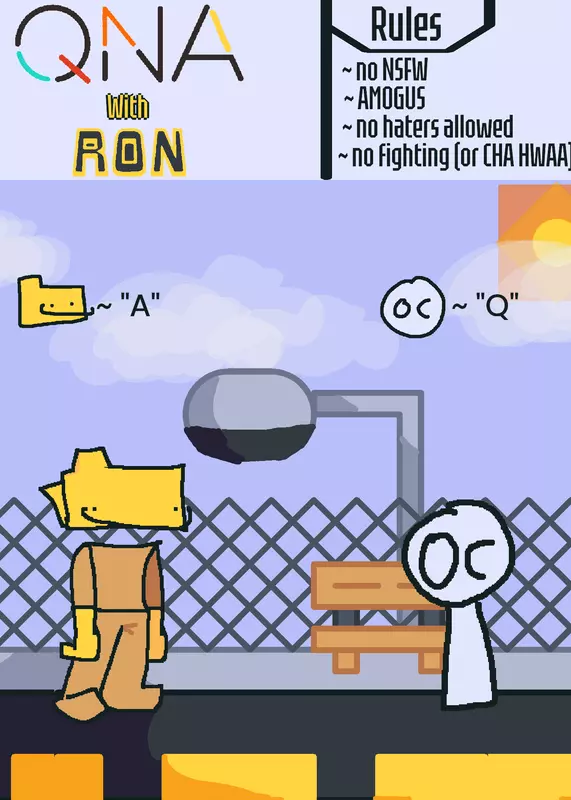 Game by @SumIdiotTOPHAT