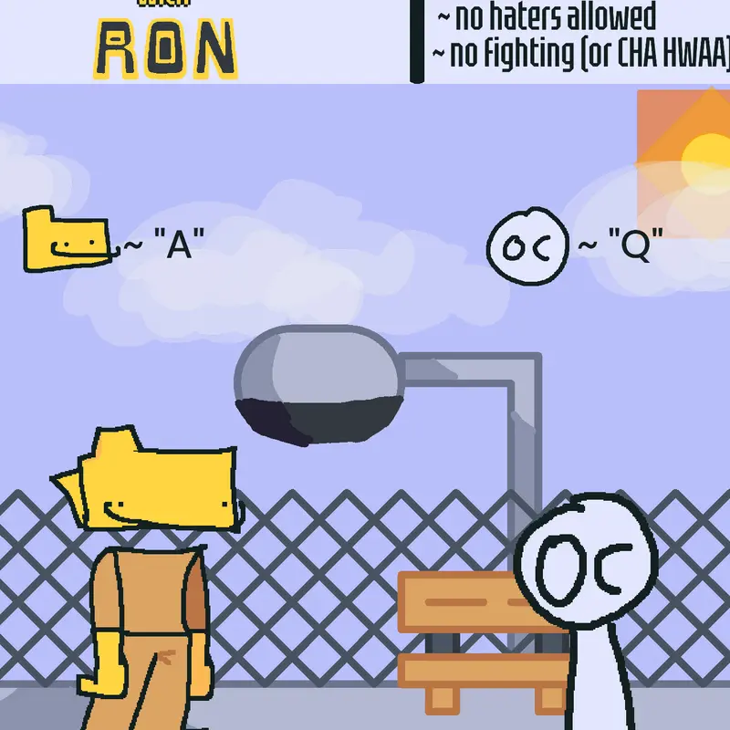 Game by @SumIdiotTOPHAT