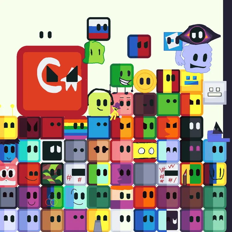 Game by @frenchy-OFFICIAL