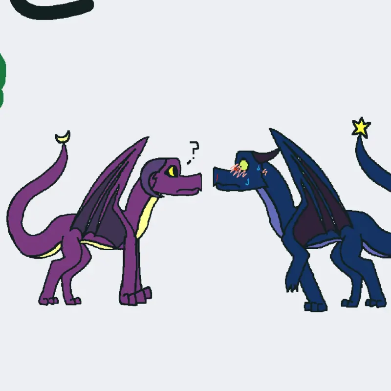 Game by @Dragon_wolf2
