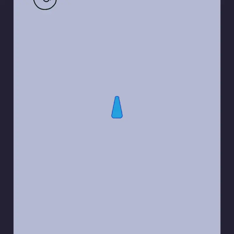 Game by @Normally_Dude