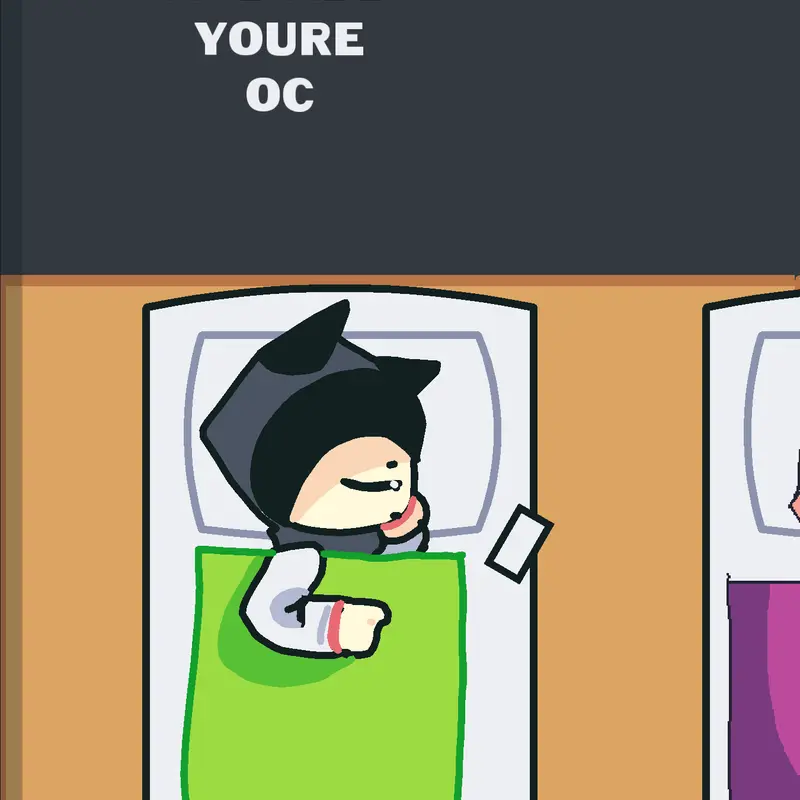 Game by @toastyplayz