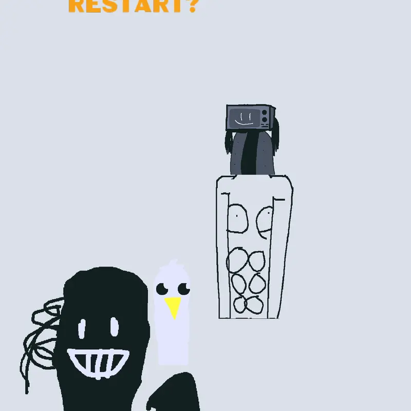 Game by @sakhi_castle666