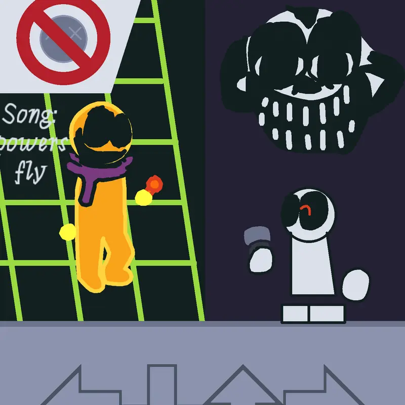 Game by @Back_Tigry200