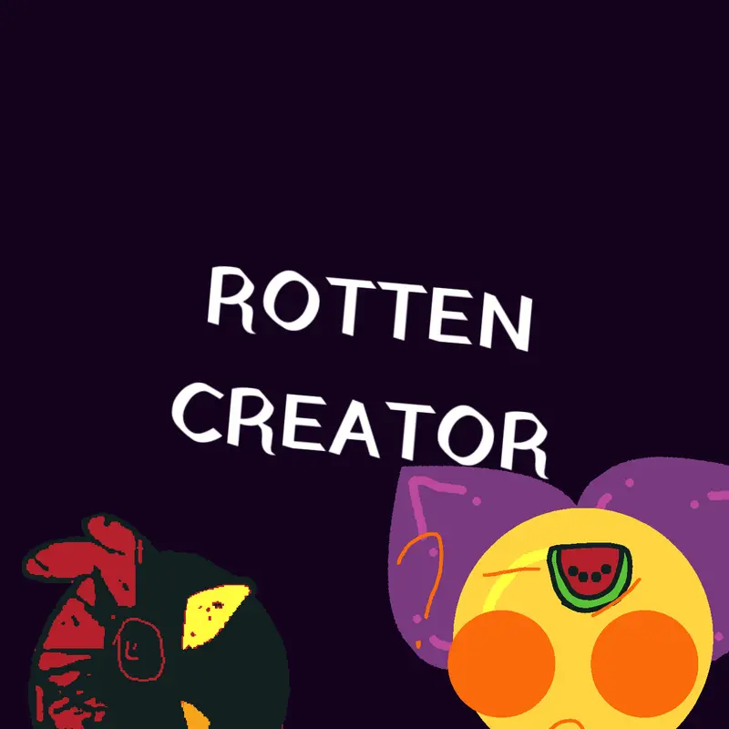 Game by @los_memes_xd
