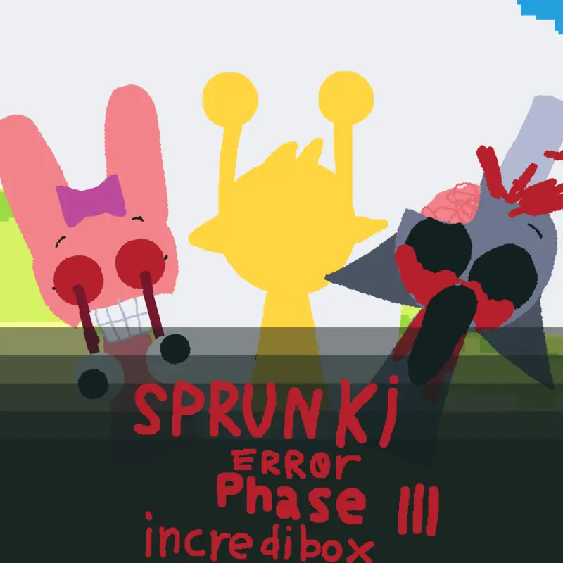 Game by @Durple_sky