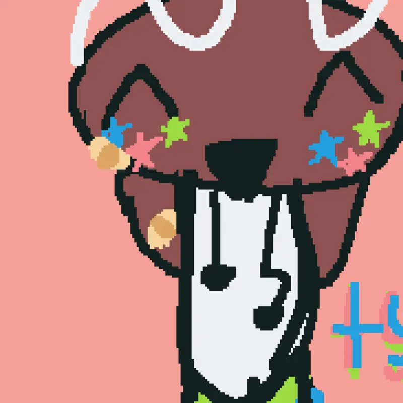 Game by @P3rriot_thefreakster