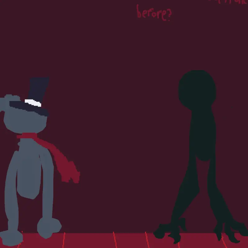 Game by @turkeyman_gt