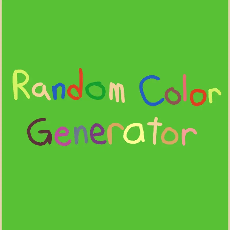 Game by @-NOEL-